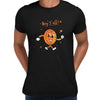 Miss Minutes Hey Y'All Loki Nostalgia Analogue Movie - Kuzi Tees