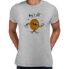 Miss Minutes Hey Y'All Loki Nostalgia Analogue Movie - Kuzi Tees