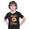 Retro Miss Minutes Time Variance Authority Loki Nostalgia Analogue Movie Disney Marvel T-shirt for Kids - Kuzi Tees