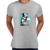 Moon Anime Girl Nasa Japanese Movie t-shirt Nice and Nostalgic - Kuzi Tees
