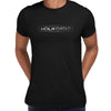 Moon Knight Logo T-shirt Crusader Marvel TV series Adult Tee - Kuzi Tees