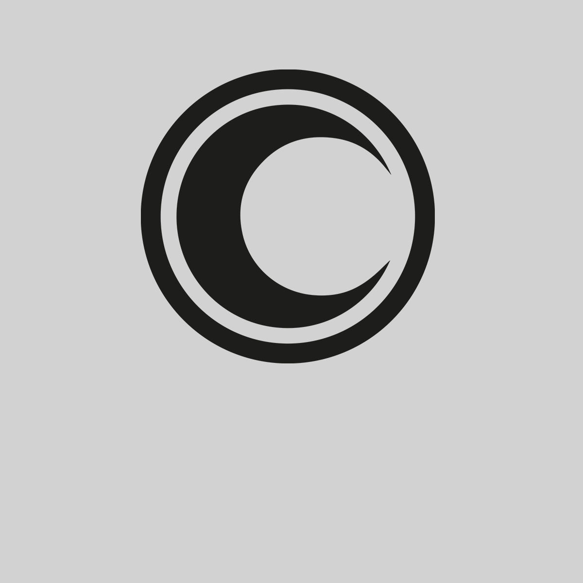 Moon Knight Symbol T-shirt Crusader Marvel TV series Tees for Kids - Kuzi Tees