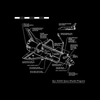 NASA Space Shuttle Program Official Mens T-shirt - Kuzi Tees
