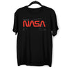 NASA & SpaceX First Historic Crewed Launch To Space May 30th 2020 - Kuzi Tees