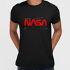 NASA & SpaceX First Historic Crewed Launch To Space May 30th 2020 - Kuzi Tees