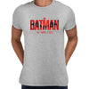 The Batman No More Lies Logo Movie T-shirt Batmobile Joker Riddler - Kuzi Tees