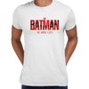 The Batman No More Lies Logo Movie T-shirt Batmobile Joker Riddler - Kuzi Tees