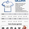 Art Deco Elegant Portraits Unisex T-shirt Golden Nostalgia Soft Line Design 9 - Kuzi Tees