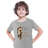 Obi Wan Kenobi Kids T-shirt TV series Star Wars Ewan McGregor - Kuzi Tees