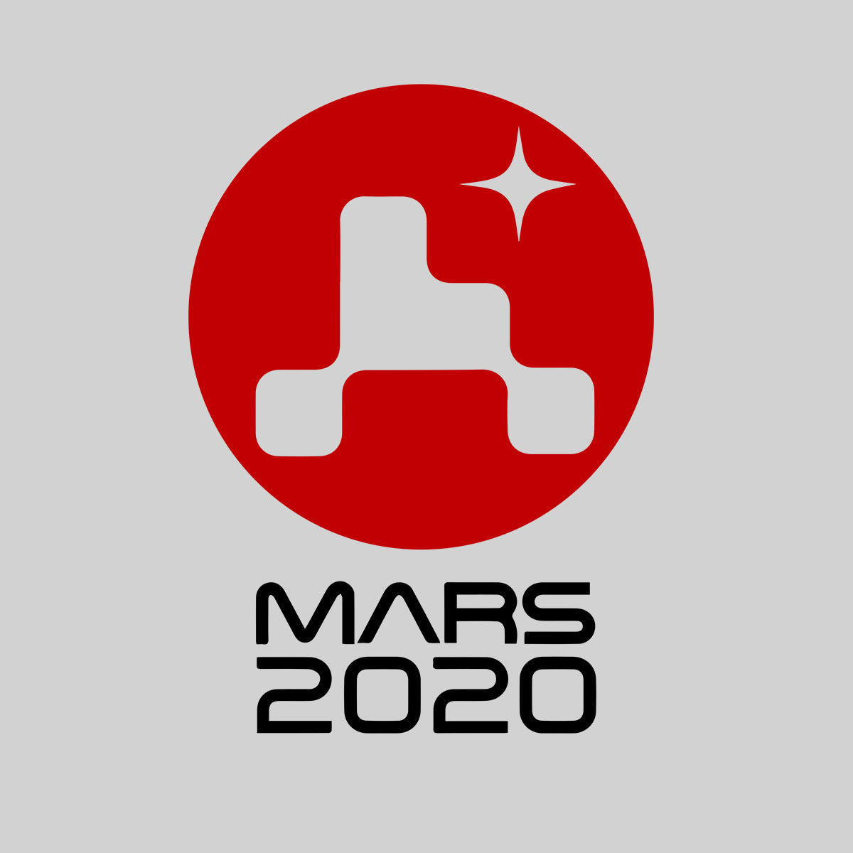 Occupy Mars T-Shirt Space Landing 2021 Tesla Tee Joe Rogan Red Planet T-shirt for Kids - Kuzi Tees