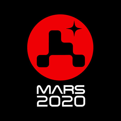 Occupy Mars T-Shirt Space Landing 2021 Tesla Tee Joe Rogan Red Planet T-shirt for Kids - Kuzi Tees