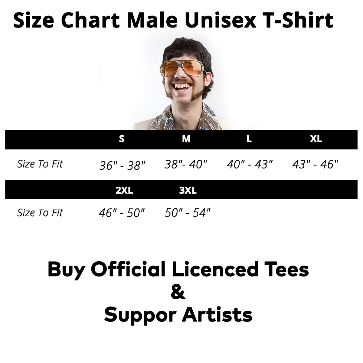 Official Peaky Blinders Tommy Shelby Brothers Original Mens Unisex White T Shirt - Kuzi Tees