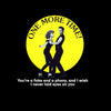 Grease Olivia Newton-John T-shirt TV series Adult Kids Musical John Travolta Movie Unisex T-Shirt - Kuzi Tees