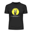 Grease Olivia Newton-John T-shirt TV series Adult Kids Musical John Travolta Movie Unisex T-Shirt - Kuzi Tees
