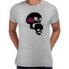 Our Flag Means Death t-shirt Skull Pirate TV movie series - Kuzi Tees