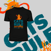 Cats Rule Everything Around Me - T-shirts For The Crazy Cat Ladies or Men - Kuzi Tees