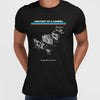 Anatomy of a camera Retro optic camera - Old Fashioned Computer Gaming Character - Kuzi Tees