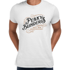 The Peaky Blinders Est Birmingham 1919 Tommy Shelby's Tee Retro Movie - Kuzi Tees