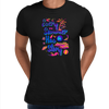 Retro Every Summer Has A Story T-Shirt - Kuzi Tees