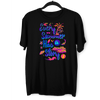Retro Every Summer Has A Story T-Shirt - Kuzi Tees
