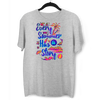 Retro Every Summer Has A Story T-Shirt - Kuzi Tees