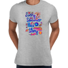 Retro Every Summer Has A Story T-Shirt - Kuzi Tees