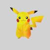 Pikachu Pokemon Go T-shirt for Kids Boys Girls Brand New - Kuzi Tees