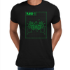 Player One Retro Remote Game Console Controller - Kuzi Tees