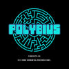 Polybius Loki Urban Legend Arcade Game Retro Nerd Kid's Cotton Gift T-shirt for Kids - Kuzi Tees