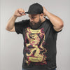 Pop Culture T-Shirt Game of Thrones - Hear Me Roar - Kuzi Tees