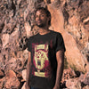 Pop Culture T-Shirt Game of Thrones - Winter Is Coming GOT Fan - Kuzi Tees