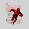 Ant-Man and the Wasp Quantumania Kids Tee