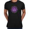 Queen Elizabeth II Platinum Jubilee 2022 Royal Crown T-Shirt - Kuzi Tees