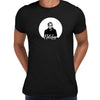 RIP Andy Fletcher Depeche Mode Black Celebration Pioneer Synth-pop Legend - Kuzi Tees