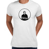 RIP Andy Fletcher Depeche Mode Black Celebration Pioneer Synth-pop Legend - Kuzi Tees