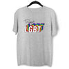 Respect LGBT Community Rainbow Gay Lesbian Festival Straight Bi Pride T-shirt - Kuzi Tees