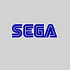 SEGA Old Retro Gaming console Unisex T- Shirts OLD SKOOL - Kuzi Tees