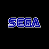 SEGA Old Retro Gaming console Unisex T- Shirts OLD SKOOL - Kuzi Tees