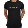 Sinclair Retro Arcade 80 gaming T-Shirt Mens Unisex T-Shirts Sir Clive Sinclair - Kuzi Tees