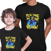 Skeletor Skull Villan He ManT-Shirt 