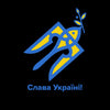Slava Ukraini Glory Ukraine T-shirt Peace Ukraine War conflict - Kuzi Tees