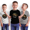 Slow Horses movie TV series Kids T-Shirt - Kuzi Tees