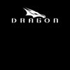 Dragon SpaceX Logo T-shirt Elon Musk Tesla Space Tech Technology Adult Tee - Kuzi Tees