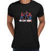 Marvel Comics Spider-Man Pointing Meme Funny Spider-Meme T-Shirt - Kuzi Tees