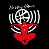 Spiderman Superhero No Way Home Peter Parker T-shirt - Kuzi Tees