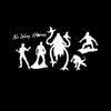 Green Goblin, Doc Ock, Electro, Sandman, The Lizard No Way Home T-shirt - Kuzi Tees