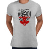 Spiderman Superhero No Way Home Peter Parker T-shirt - Kuzi Tees
