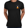The Doll - Squid Game Red light Green light Adult Unisex T-Shirt - Kuzi Tees