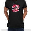 Seong Gi-Hun Squid Game Red light Green light Netflix's Newest TV Drama Unisex T-Shirt - Kuzi Tees