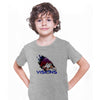 Lop and Ocho Star Wars Vision Inspired T-shirt for Kids - Kuzi Tees